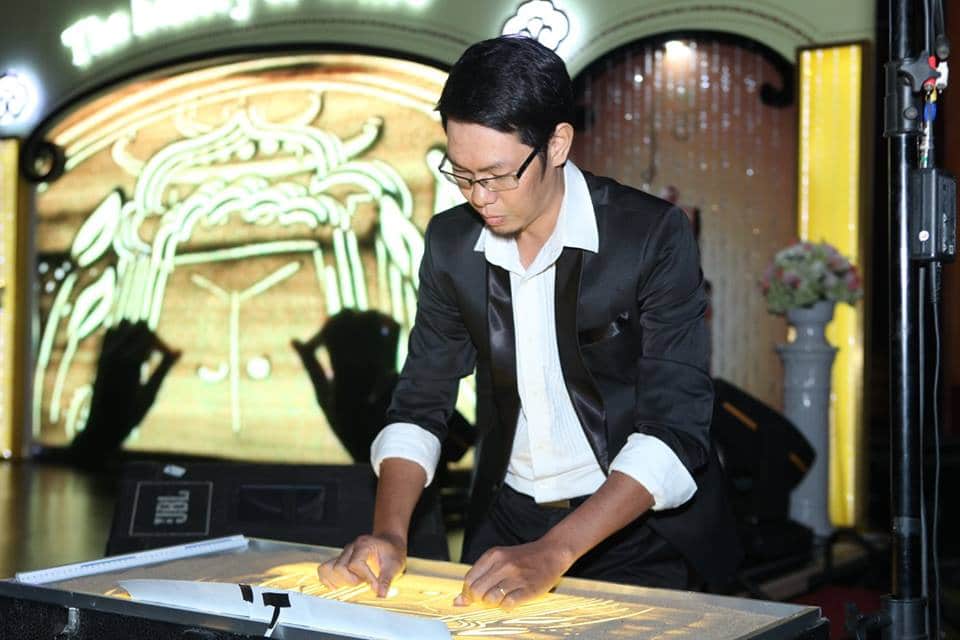 10150684_10202549341089386_1070203735750028777_n