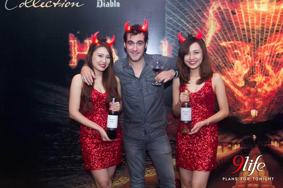 10173527_552744734869708_2347151892360644981_n