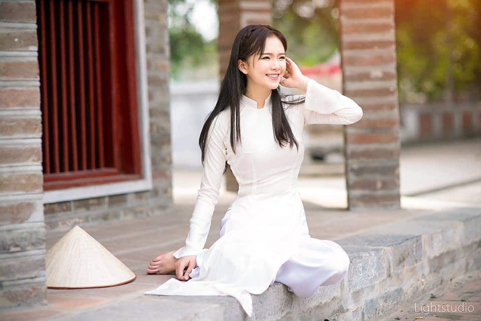 10258152_426552027509431_3411469592895874111_n