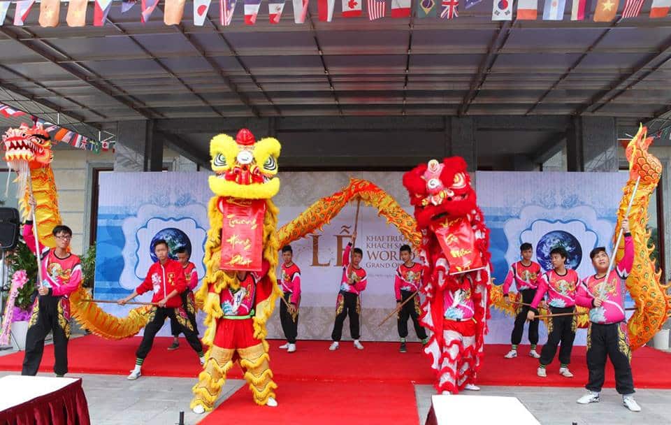 10300278_10202465563354995_1992480179572577888_n