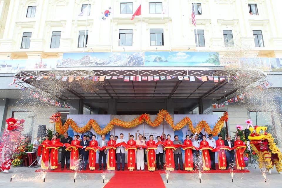 10306763_10202465566315069_5781031283560914470_n