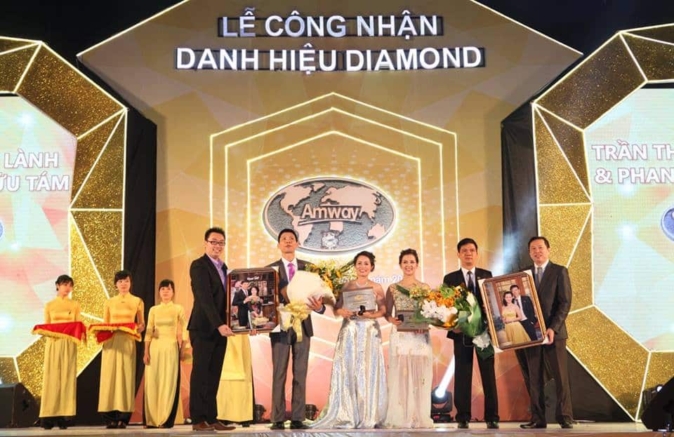 10313685_10202430580680450_6900002527897269010_n