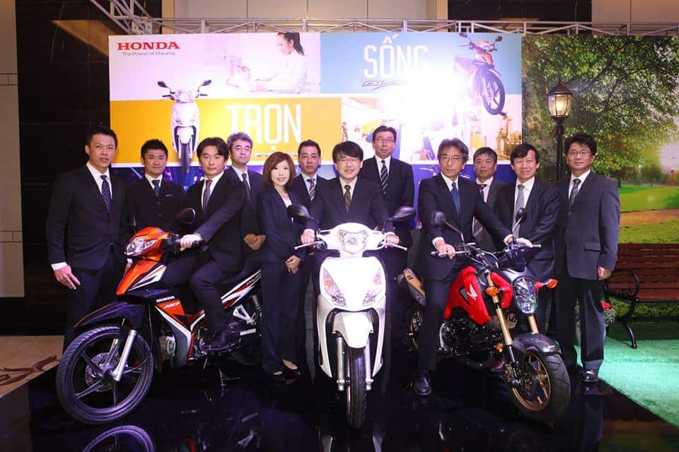 10313695_795108273884538_8599827979686160603_n