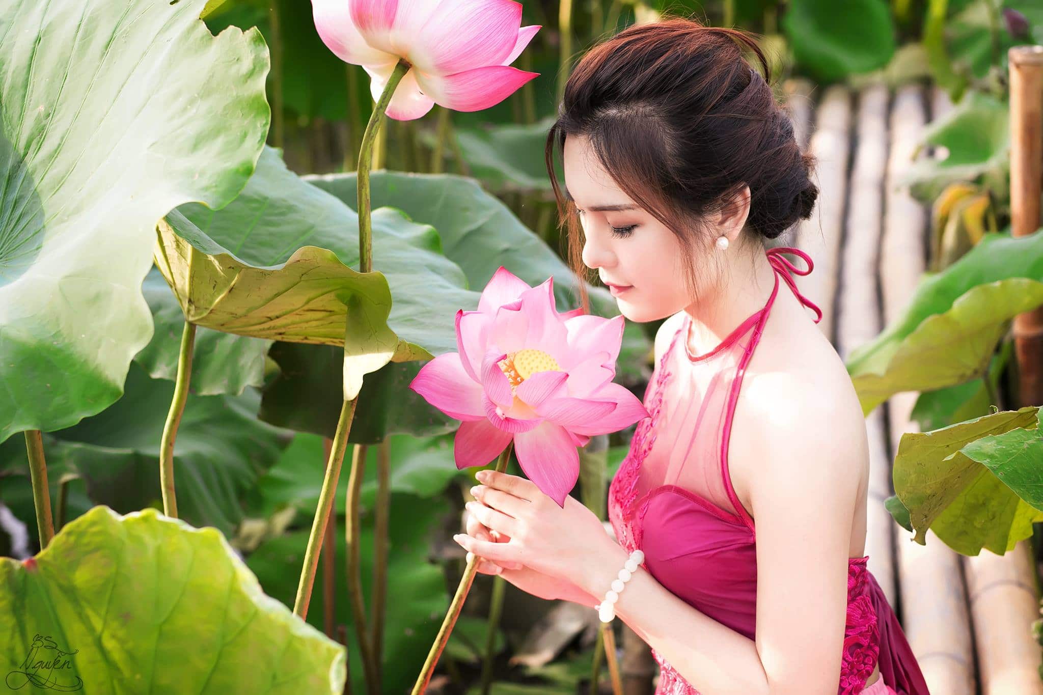 10344433_396086517253068_1597810910433344733_o