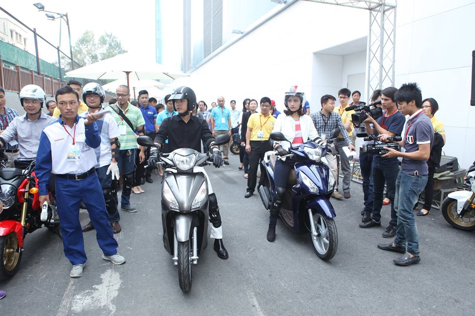 10347489_795109927217706_4603410150712118751_n