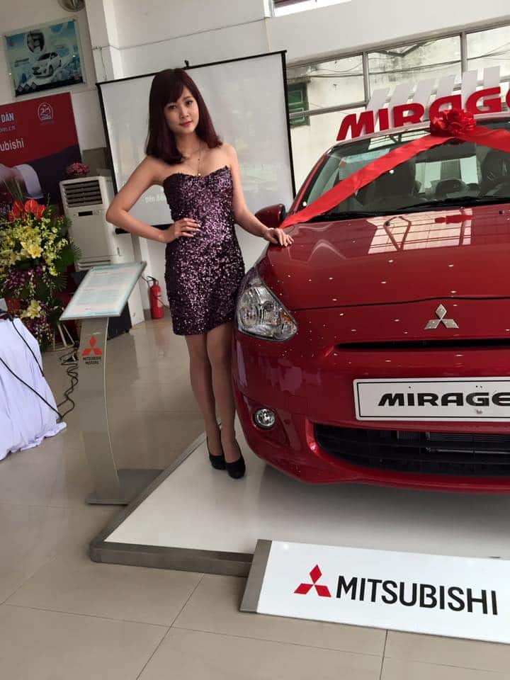 10350516_629439100533604_2396961907316956360_n