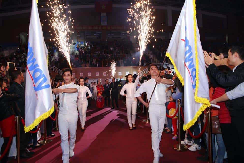 10351446_10203045983225129_4191875800478840576_n