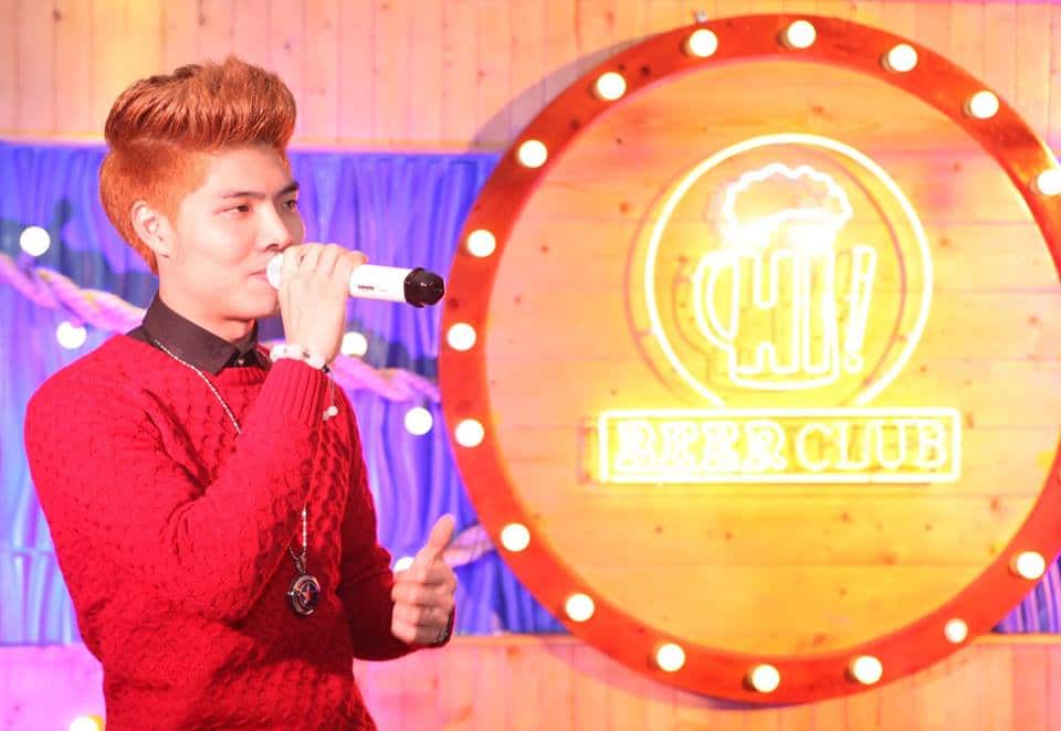 10352352_10202638211071080_1475373352825134561_n