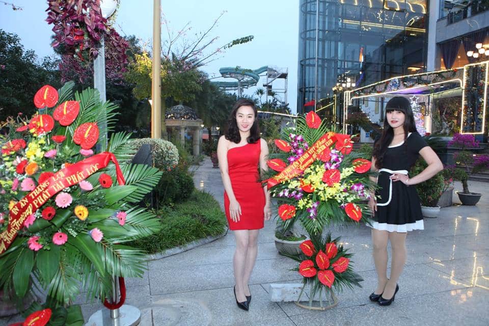 10383904_10202638195710696_465417002444142284_n