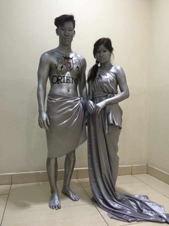 10386742_638857876258393_1523891557504797695_n