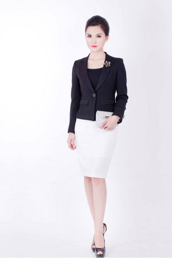 10386820_535209953282747_4018038037993523691_n