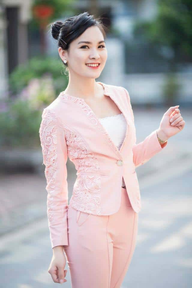 10390402_508502049286871_4333069990399775331_n