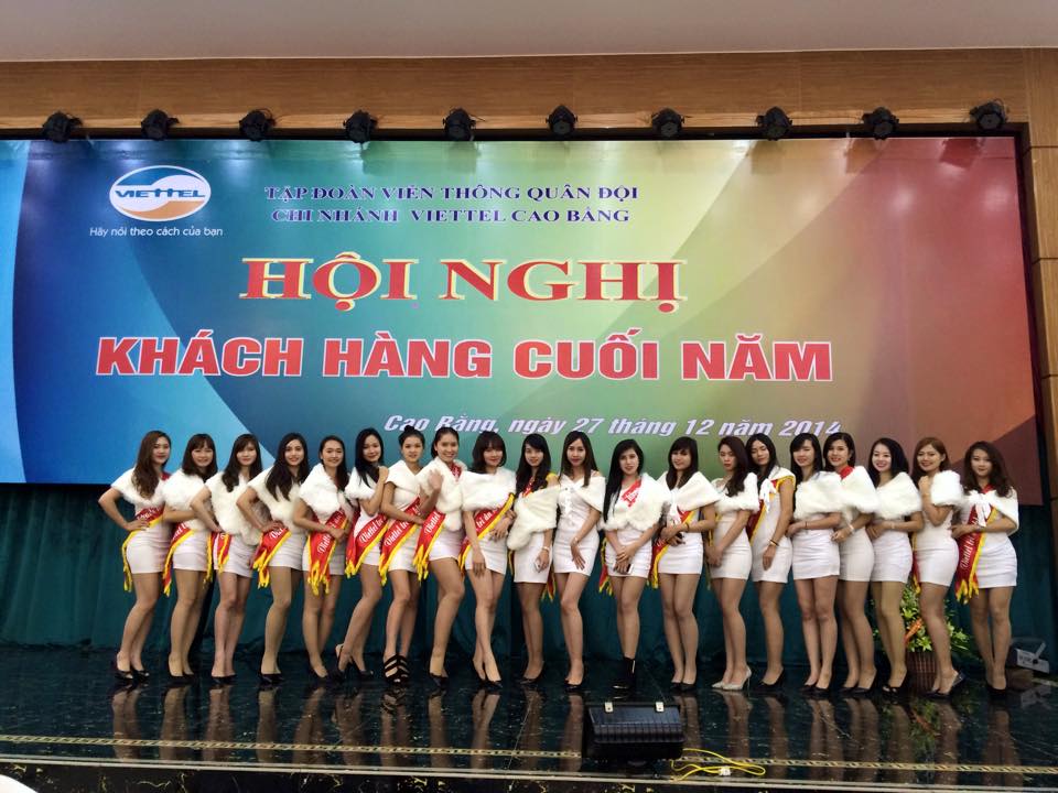 10393726_582009321943249_8542350989516691683_n