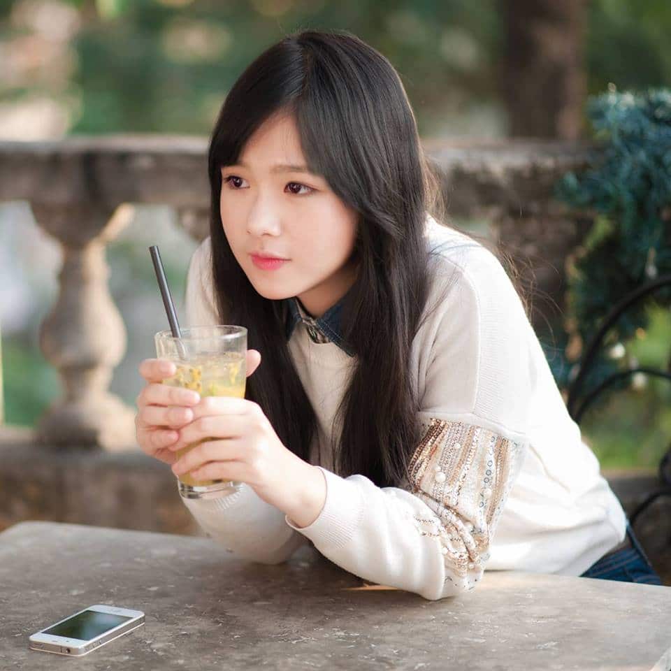 10395852_765219460227696_1847895263264957783_n