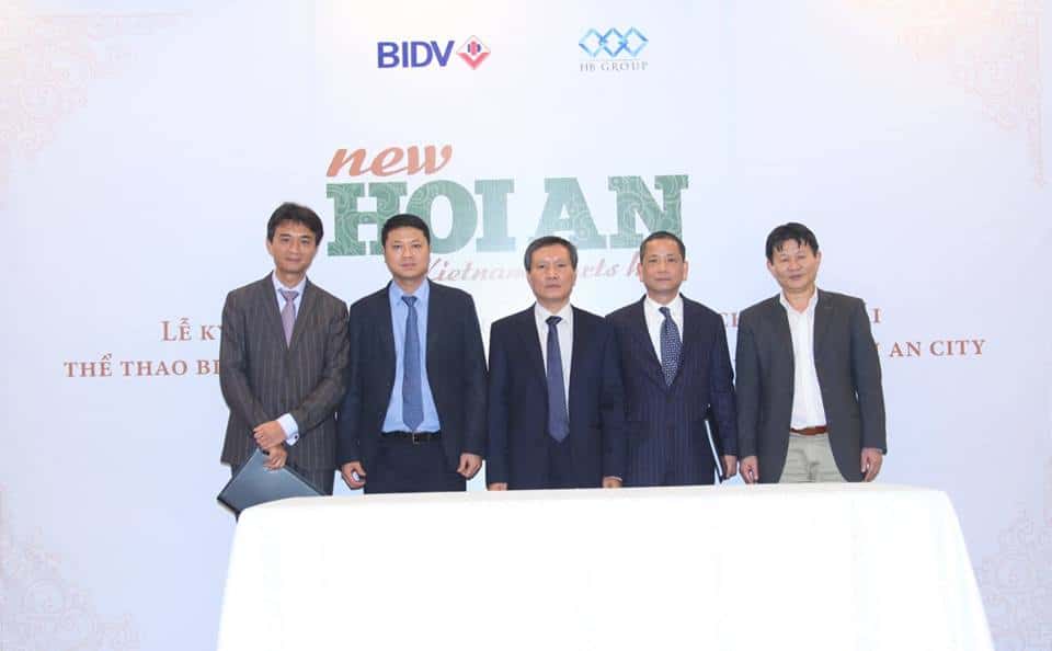 10403622_10203076234501392_6624519935105623463_n