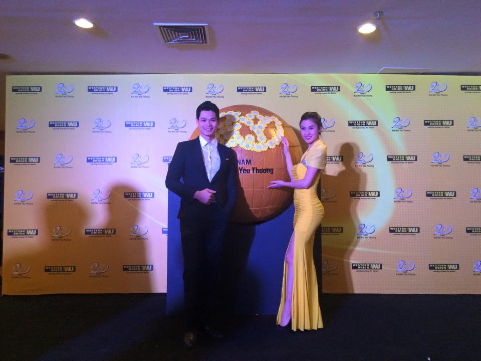 10404105_576481152496066_4067447052291354672_n