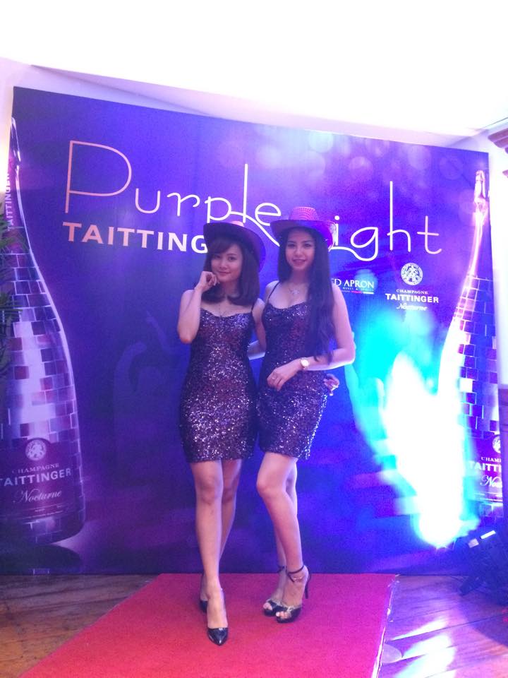 10406397_565217726955742_5863015915647638356_n