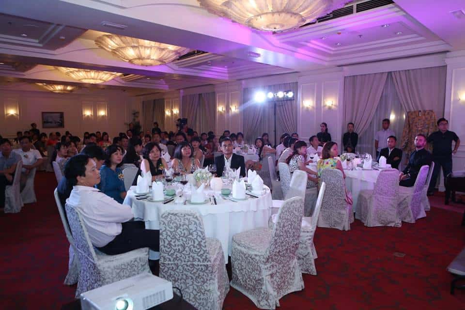 10408494_10203337847961565_852496050613209557_n