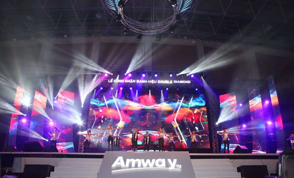 10408516_10203045981225079_3343615887042706097_n