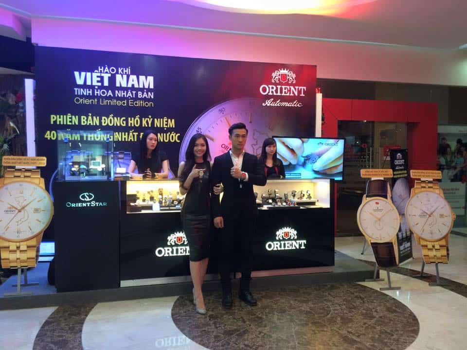 10409058_638857522925095_5572599540551319306_n