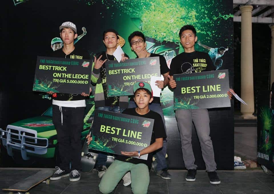 10409444_10202554132089158_8746220566215834577_n