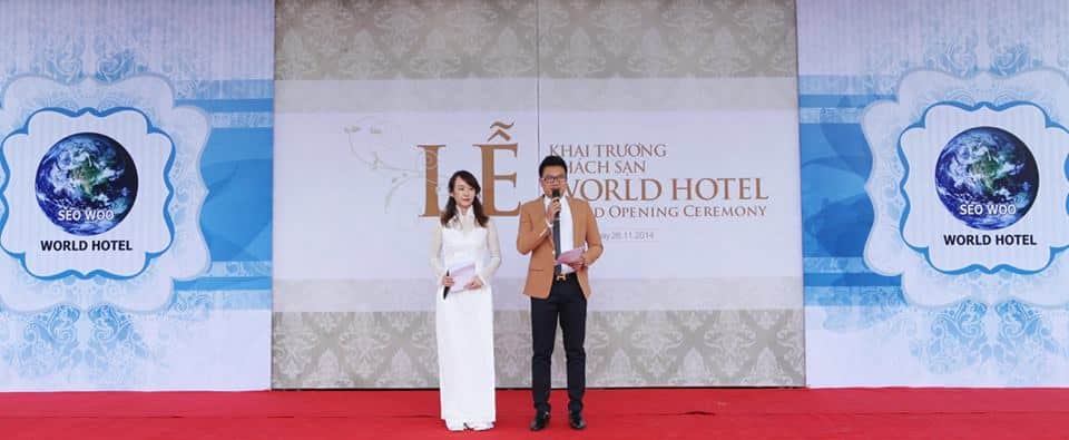 10410248_10202465562914984_437965364561750970_n