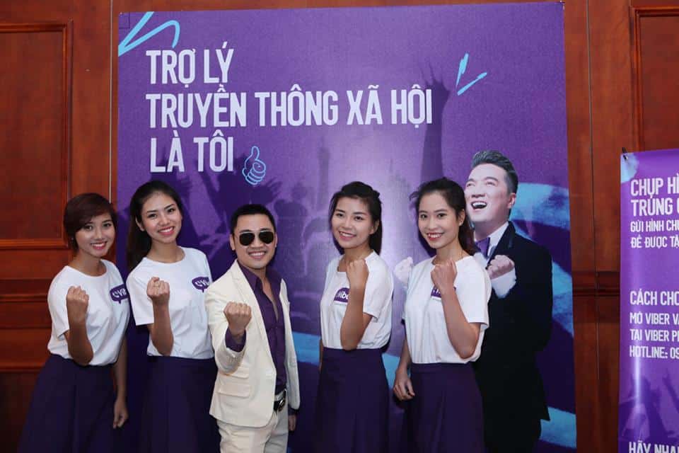 10411959_10202492517668836_323869770100998301_n