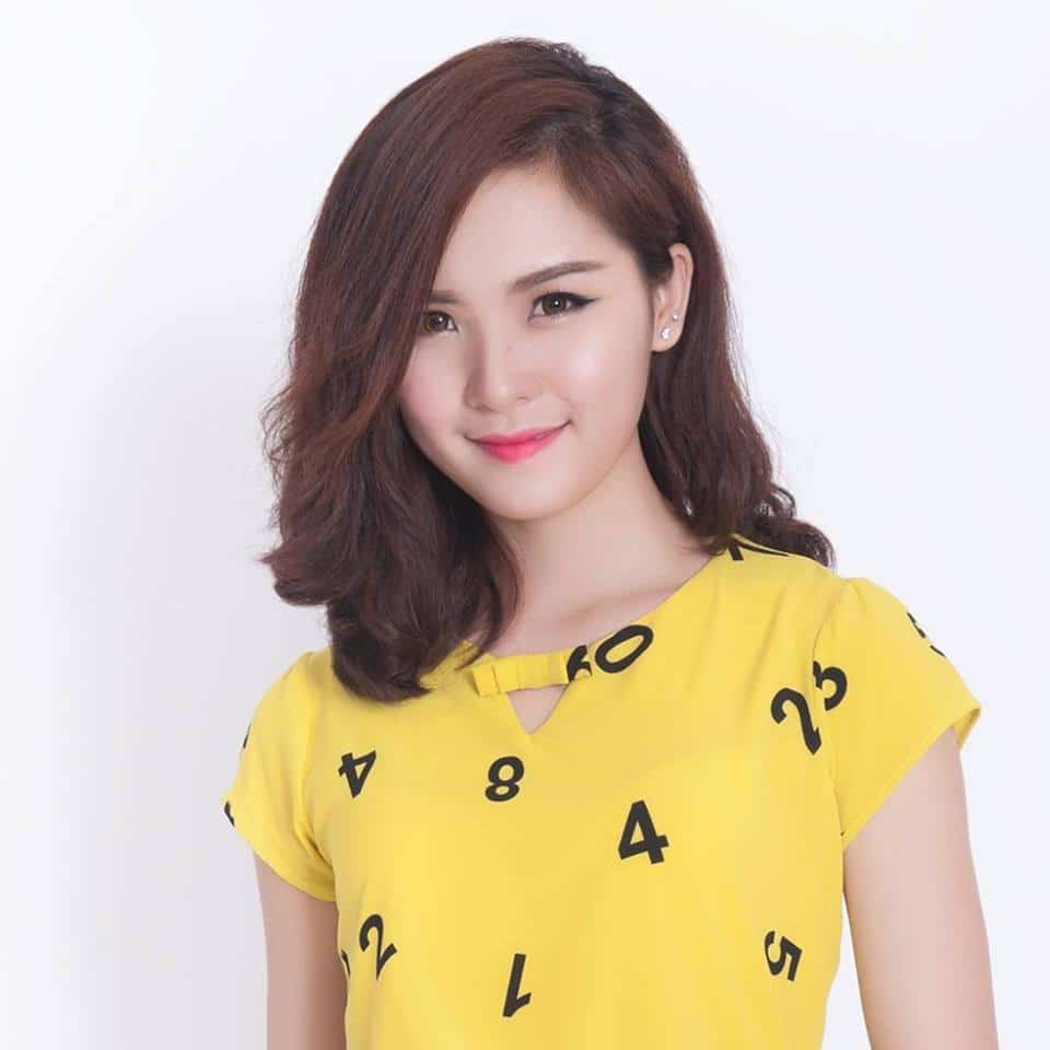 10417704_606988929438182_6863105608337111055_n