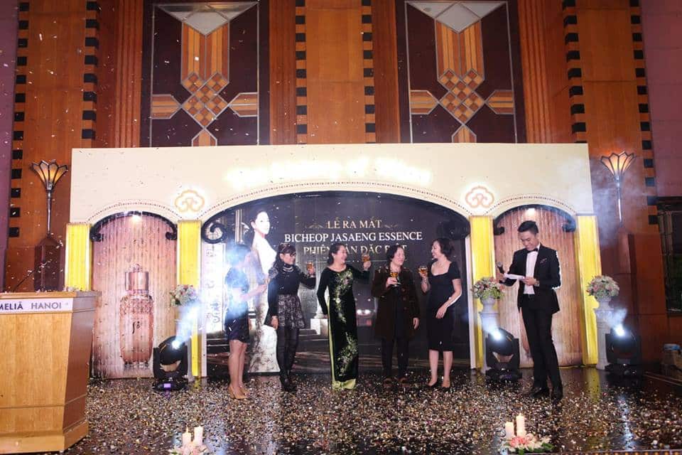 10423804_10202549343369443_3417370128358121497_n