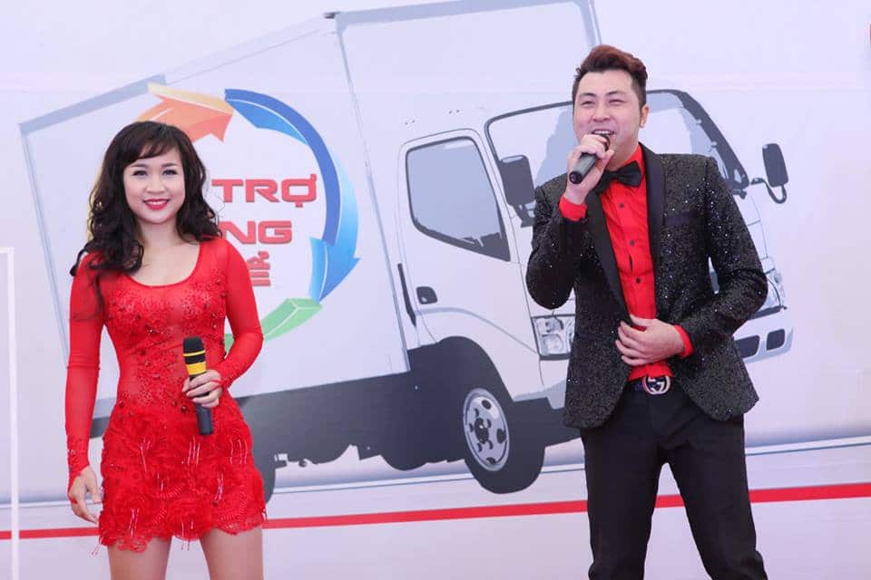 10428475_10202514493898228_5887783355086986235_n