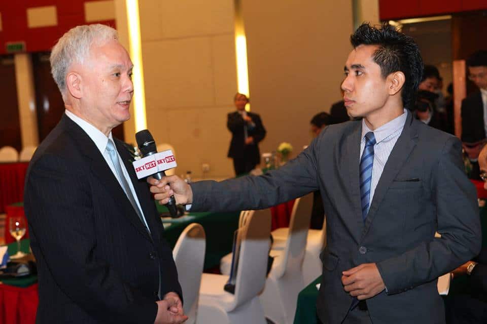 10428617_10203102178629979_5142833912123594887_n