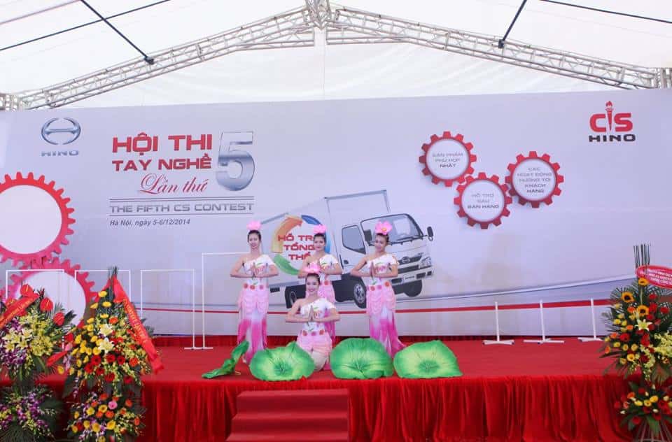 10428668_10202514493258212_3393355387333948278_n