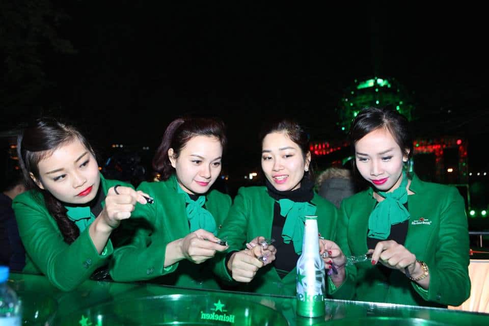 10430846_843526012376097_8107448313392663048_n