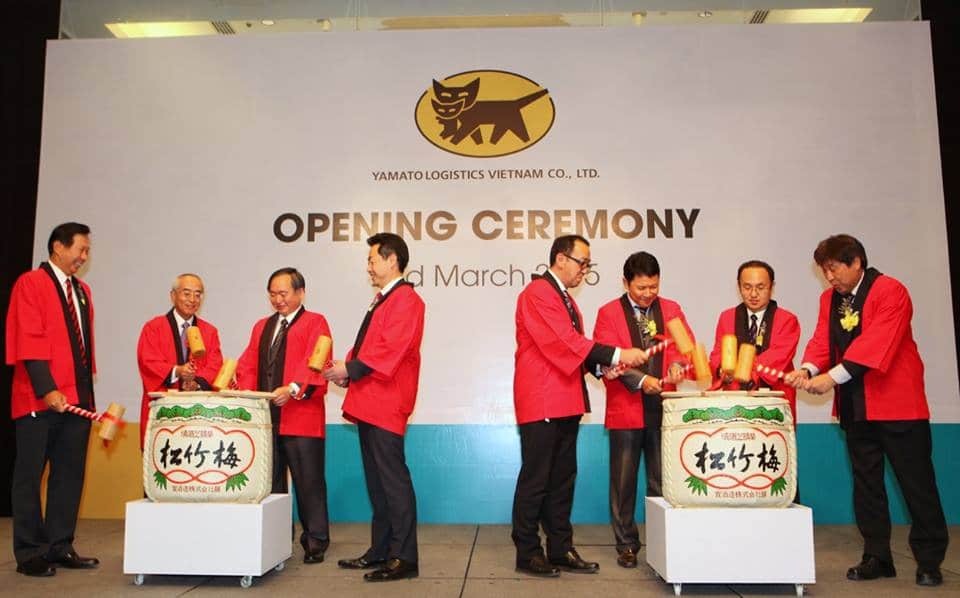 10432487_10202991423381167_6627638520015981637_n