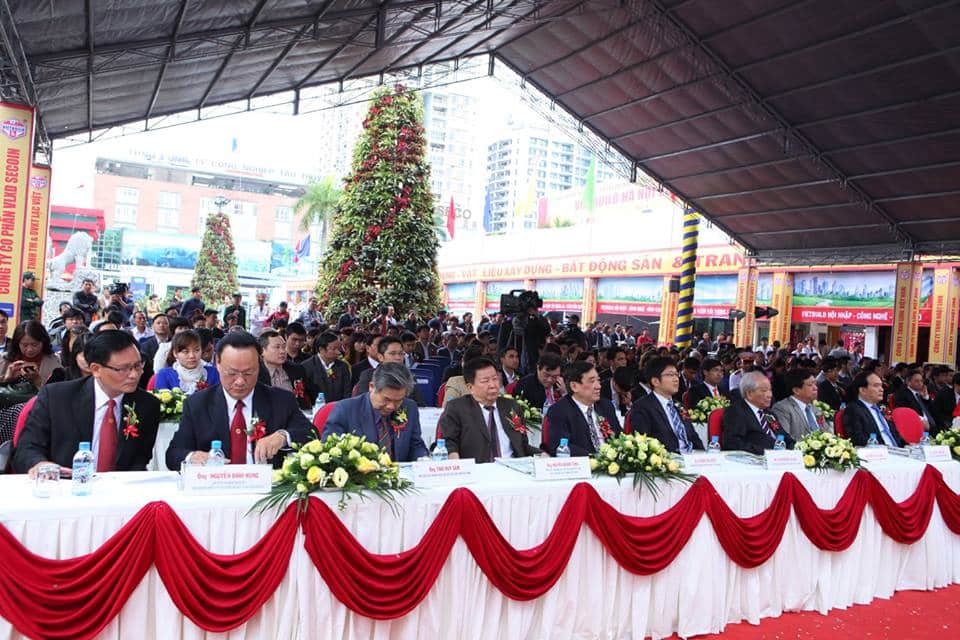 10440889_10203111696947931_6103553346999664422_n