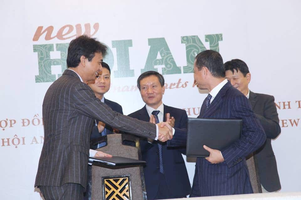 10441426_10203076234181384_2101602084896484735_n