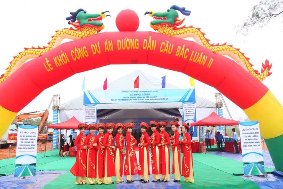 10441905_10203063910353296_4558277068018646155_n