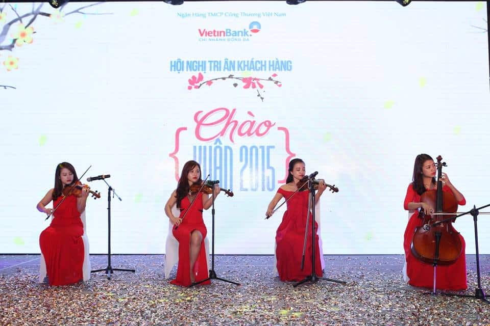 10460395_10202880546489314_1598461275111399930_n