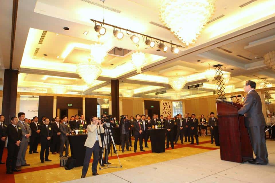 10460805_10202991422261139_2796994741980865098_n