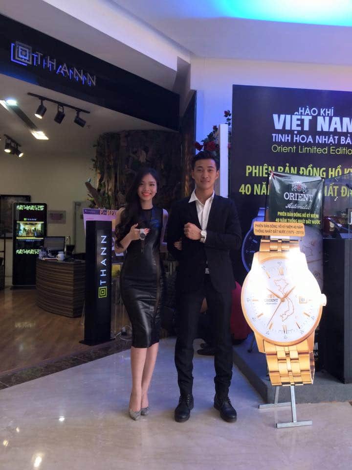 10470955_638857952925052_8830233278303402109_n