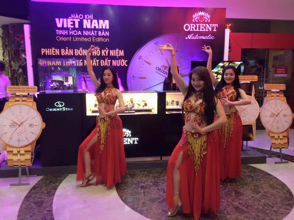 10509555_639177932893054_8029980897937258252_n