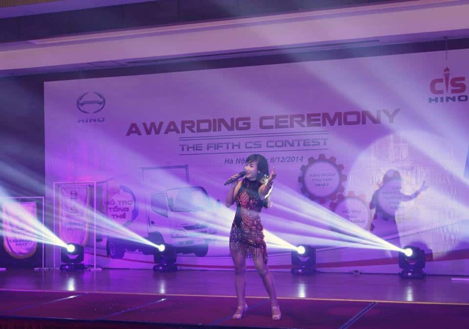 10521652_10202514495218261_1930576924253079078_n