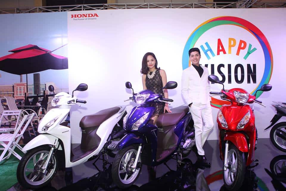 10576972_795109653884400_3275772952631287218_n