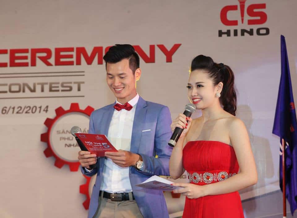 10599645_10202514495698273_4039617370174823506_n