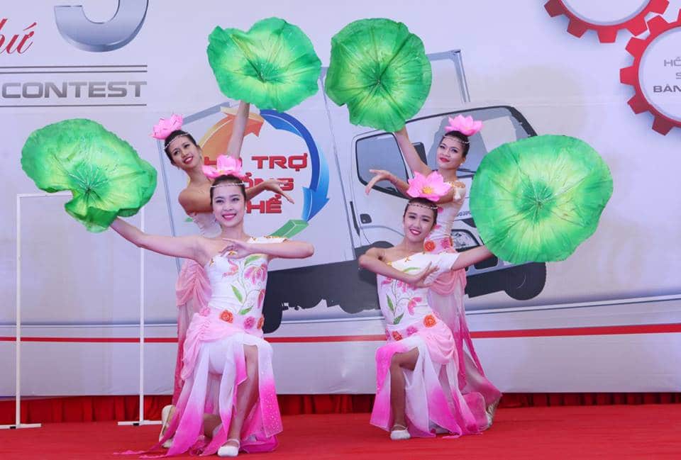 10612914_10202514493458217_7168300368004821956_n