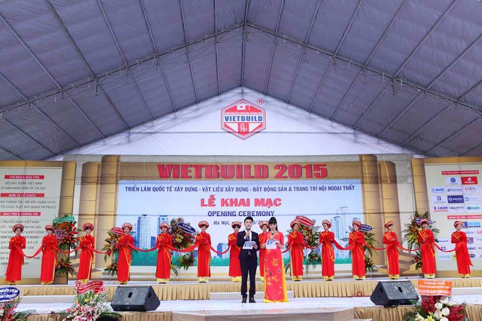 10614267_10203111700868029_5677946163062766019_n