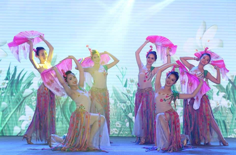 10615484_10202880542689219_439031556233678941_n