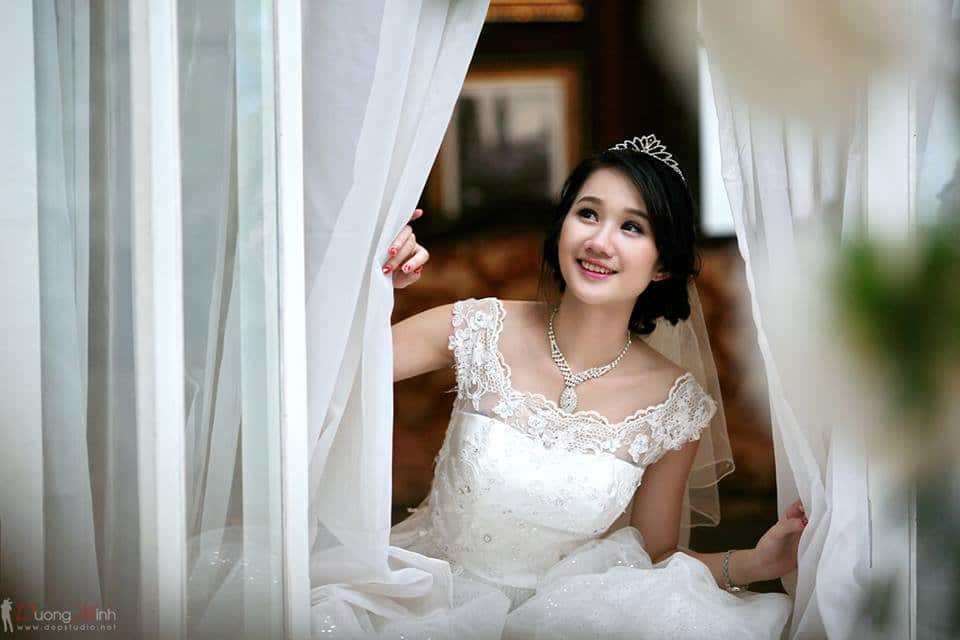 10620630_10204461518518827_5578083927098638523_n