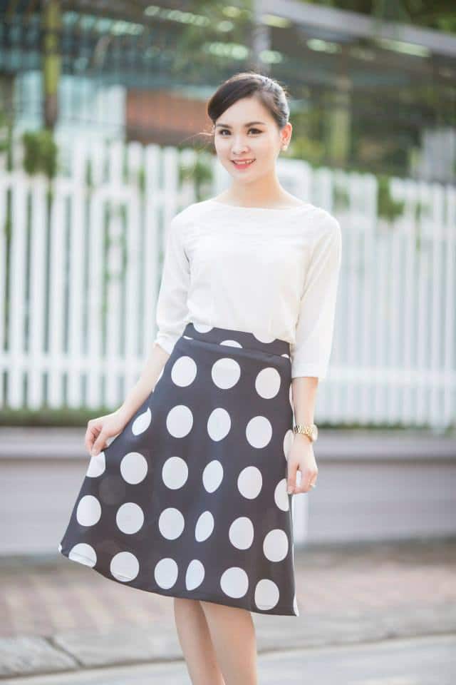 10639633_510958029041273_3036425523667657631_n