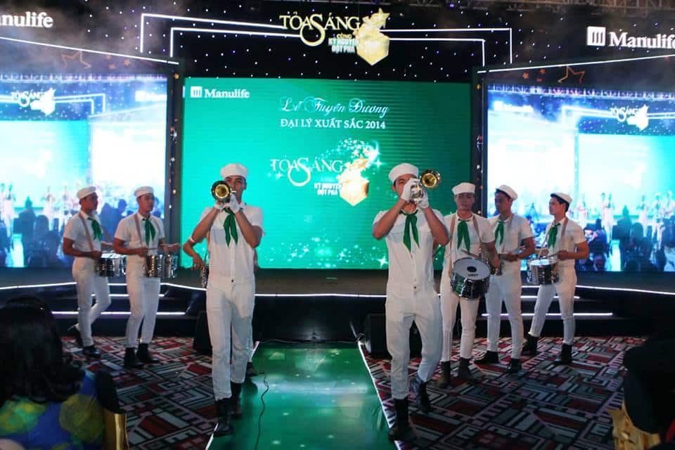 10646691_10202985847801781_2179417685750480266_n